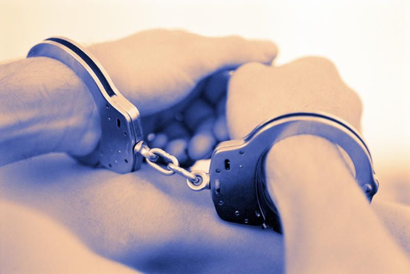 Four men accused of burglarizing Addison gaming cafe, fleeing cops in high-speed chase: prosecutors — Shaw Local News Network