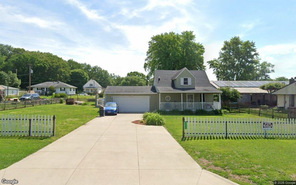 Week of Oct. 12: Best residential property deals in Bureau County — New Lenox Real Estate news