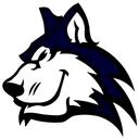 Trinity Oaks Christian Academy volleyball ends season in regional semis: Wednesday’s Northwest Herald roundup — New Lenox Sports news