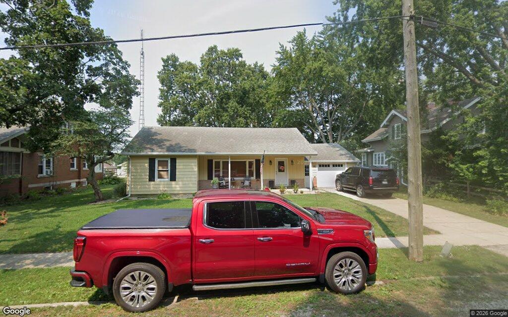 What can $150,000 buy you in Bureau County in the week of Oct. 12? — New Lenox Real Estate news