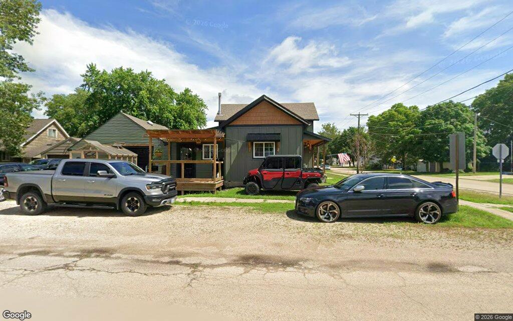 Prophetstown: Single-family home goes for $188,000 — Shaw Local News Network