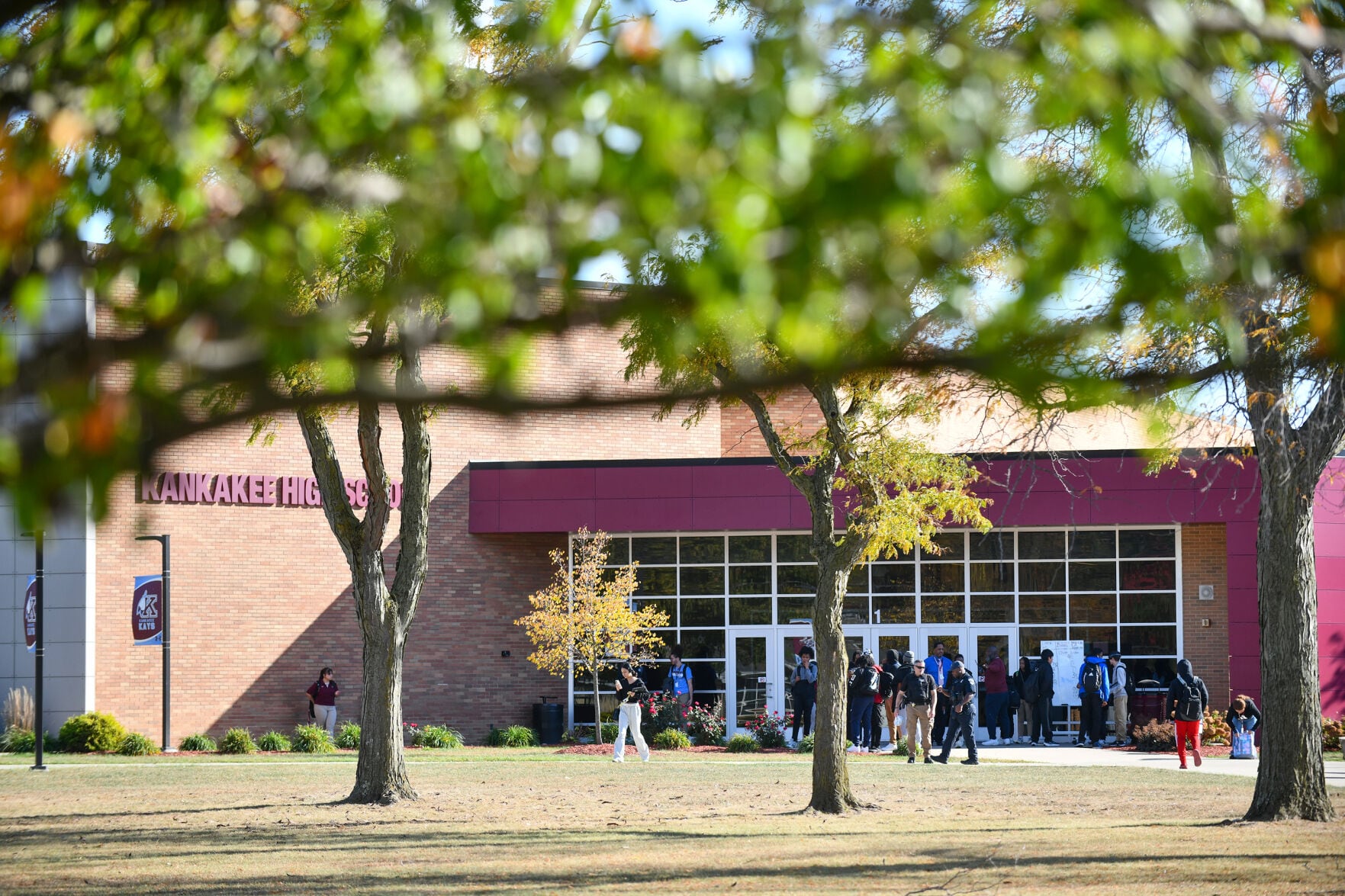 How did my Kankakee County school do on the 2026 Illinois School Report Card? — New Lenox Arts news
