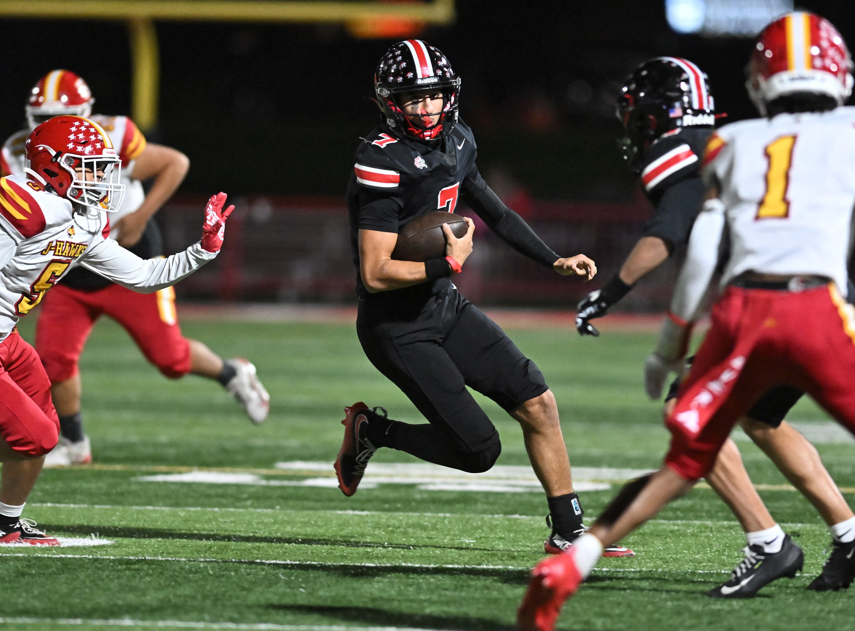 2026 IHSA playoffs: Steve Soucie’s Class 7A playoff analysis and picks — New Lenox Schools news